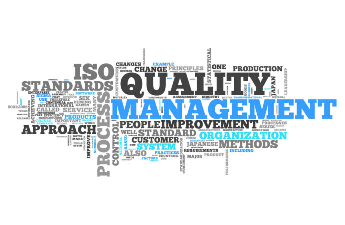 ISO-9001-Certified-new york ISO-9001-Certified-new york