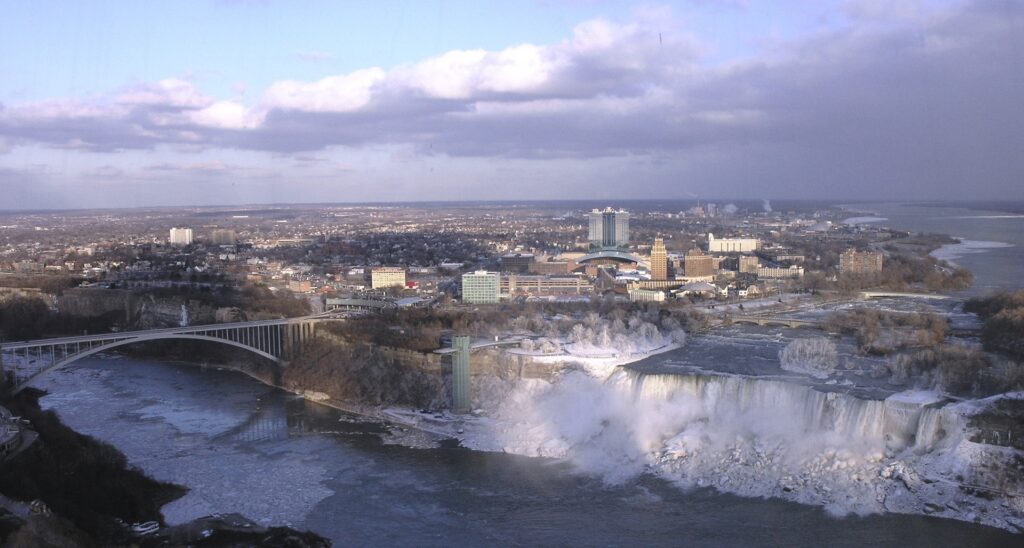 Niagara-Falls-NY