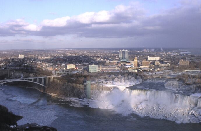 Niagara-Falls-NY