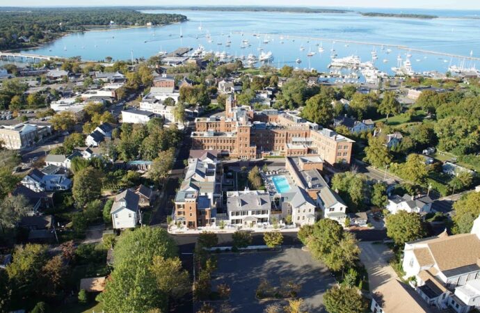 Sag Harbor NY Sag Harbor NY